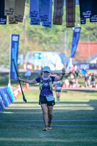 BIB: 
                            <button type="button" onclick="openModal(26798875)" class="btn btn-primary btn-sm float-right btn-popup" data-toggle="modal" data-target=".modal-high-quality">
                        <i class="fas fa-shopping-cart"></i> Add to Cart
                    </button>
                                            <button type="button" onclick="isThisMe(26798875, true)" class="btn btn-success btn-sm float-right btn-popup btn-isme hidden" data-toggle="tooltip" data-placement="bottom" title="นี่คือรูปของคุณใช่ไหม คลิกที่นี่เพื่อเอาเข้าอัลบั้ม">
                        <i class="fas fa-plus"></i> Add to album
                    </button>
                    <button type="button" onclick="isThisMe(26798875, false)" class="btn btn-warning btn-sm float-right btn-popup btn-isnotme hidden">
                        <i class="fas fa-ban"></i> Remove from album
                    </button>